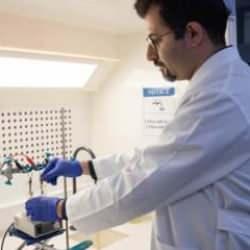 T&uuml;rkiye'de geliştirildi! İlk beş &uuml;lke arasına girecek: Doğala yakın hareket imkanı sunuyor