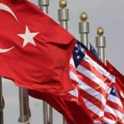Türkiye'den ABD'ye 3 milyar dolarlık ihracat