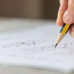 TUS sonuçları ne zaman açıklanacak? 2023 TUS sınav soruları ve cevapları yayımlandı mı?