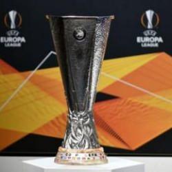 UEFA Avrupa Ligi çeyrek final heyecanı başlıyor