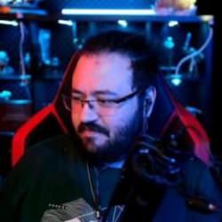 Ve Jahrein de ateş p&uuml;sk&uuml;rd&uuml;, &ccedil;arpıcı 'FET&Ouml;' itirafı!