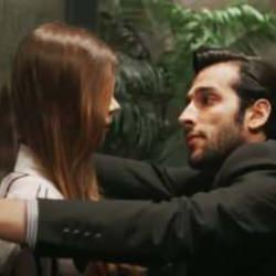 Yalı &Ccedil;apkını dizisinde ağır tepki alan sahne! İzleyenler eleştiri bombardımanına tuttu