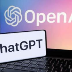 Yasaklayan ilk &uuml;lke olmuştu... İtalya, ChatGPT şartlarını a&ccedil;ıkladı!