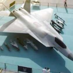 40 yıllık tecr&uuml;be aktarılacak... Yazılım ekiplerinin &ccedil;alışmaları MMU'da buluşuyor!