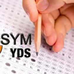 YDS sonuçları ne zaman açıklanacak? ÖSYM takvimi 2023 YDS 1 sonuçları açıklanma tarihi