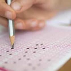 YÖKDİL sonuçları açıklandı! 2023 YÖKDİL sonuçları nereden, nasıl öğrenilir? ÖSYM sonuç sorgulama ekranı