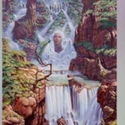 1940'lı yıllardan kalma zeka testi! 12 saniyede 8 gizli hayvanı sadece şahin gözlüler bulabiliyor