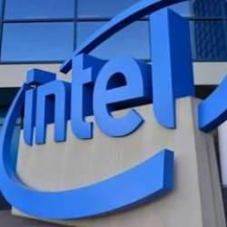 İntel'den geri adım... Kripto madenciliği için çip üretimini durduruyor!