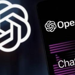  ChatGPT acımadı... Beş kişiyi kurtarmak için birini feda etti!