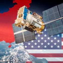 Sızdırılan rapor ABD'yi korkuttu: Çin'in yeni silahı deşifre oldu!