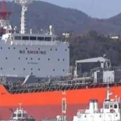 Tuzla'da feci olay! Japon m&uuml;hendis hayatını kaybetti