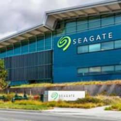 ABD'den Huawei'e harddisk satan şirkete rekor ceza!