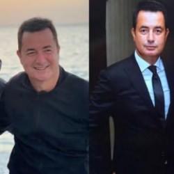 Acun Ilıcalı&rsquo;nın dostu Esat Yontun&ccedil;&rsquo;tan bomba hamle! G&ouml;ren şaşkınlığına engel olamadı