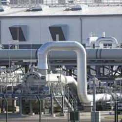 Almanya'da gaz ve petrolle çalışan ısıtma sistemlerini yasaklayan tasarıya onay