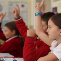 Ara tatil ne zaman bitecek, kaç gün kaldı? Okullar ne zaman açılacak? Nisan ara tatil bitiş tarihi