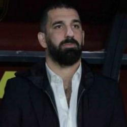 Arda Turan'ın Süper Lig yolunda kritik sınavı