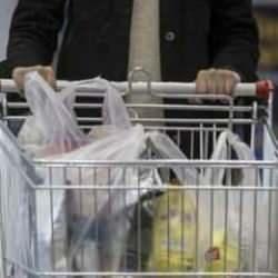 Ramazanda marketteki 39 ürünün 30’unda fiyatlar arttı