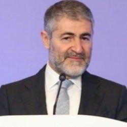 Bakan Nebati: 15 yılda milli gelire 130 milyar dolar katkı sağlayacak