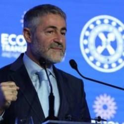 KGF limiti 400 milyar liraya y&uuml;kseltildi