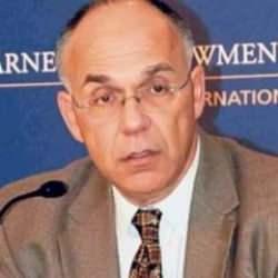 Barkey: Seçimi Erdoğan kazanacak, Beyaz Saray hazırlanmalı