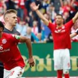 Bayern Münih şokta! 3 golle yenildiler