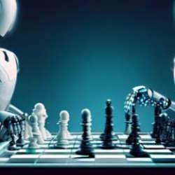Beş uzman açıkladı: Yapay zeka insanlar kadar zeki olabilecek mi?