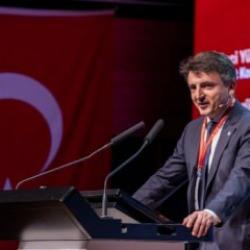 Bilge Yılmaz kimdir ve nerelidir? Ne iş yapıyor? Bilge Yılmaz biyografisi...