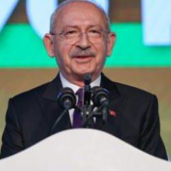Dikkat çeken görüşmede Kılıçdaroğlu, TUSİAD'ı bile şaşkına çevirdi: Büyük hayal kırıklığı!