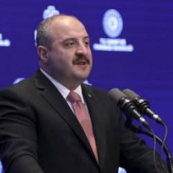 E5000 raylara iniyor! Bakan Varank: İsmini Cumhurbaşkanı Erdoğan duyuracak
