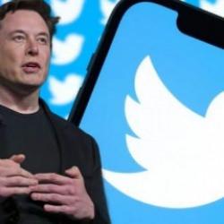 Elon Musk'tan kızdıracak itiraf... Her şeyimizi g&ouml;rebiliyorlar!