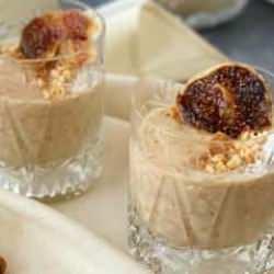 En kolay incir uyutması tarifi, nasıl yapılır?