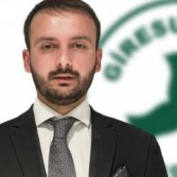 Transfer yasağı alan Giresunspor 11 futbolcunun 4'ü ile anlaştı
