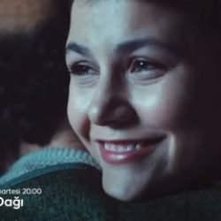 Gönül Dağı 94.bölüm fragmanında duygusal sahne! Eşi benzeri bulunmayan görüntüler