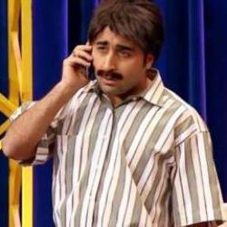 Şok kararla G&uuml;ld&uuml;r G&uuml;ld&uuml;r Show'dan &ccedil;ıkmıştı! Onur Buldu'yu TRT1'de g&ouml;rmeye hazır olun