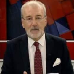 Hulki Cevizoğlu: Kılıçdaroğlu PKK derse...