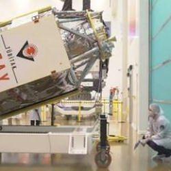 İMECE, İhracata hızlı giriş yaptı... İlk fırlatıştan hemen sonra talepler gelmeye başladı!