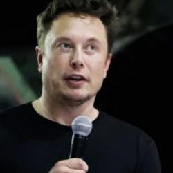 "İnsanlığı yok etme potansiyeline sahip!" Elon Musk, YZ hakkındaki planını açıkladı!