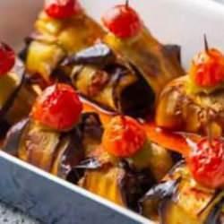 İslim kebabı nasıl yapılır? İslim kebabı nerenin? İslim kebabı tarifi