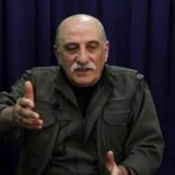 Kandil'den 7'li koalisyona AK Parti - MHP mesajı!