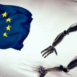 Katı kurallar geliyor... AB, yapay zeka için kolları sıvadı!