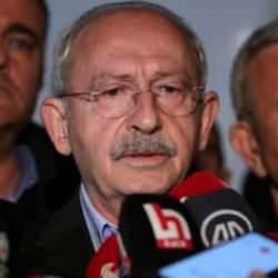 Kılıçdaroğlu'na zor soru! 'Borç karşılığında IMF'ye ne vereceksin?'
