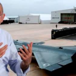 Kılıçdaroğlu'ndan skandal 'Bayraktar' çıkışı: Türkiye için büyük risk!