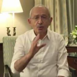 Kılı&ccedil;daroğlu'nun algı siyasetine en g&uuml;zel cevabı K&uuml;rt vatandaşı verdi