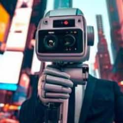 Kirayı artırmak isteyen ev sahibine ChatGPT ile yanıt... Avukat gibi davranmasını istedi!