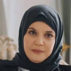 Kızılcık Şerbeti'nin Nilay'ı ölüm haberini bu sözlerle ilan etti: O kadar kötüyüm ki...