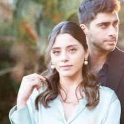 Kızılcık Şerbeti'nin ekran &ouml;mr&uuml; bitiyor mu? Yapımcıdan yankı uyandıracak a&ccedil;ıklama!