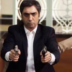 Kurtlar Vadisi hakkında itiraflara bir yenisi daha eklendi! &Ouml;yle şeyler s&ouml;yledi ki...