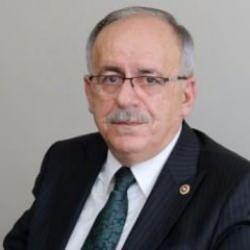 MHP'li Kalaycı: PKK asla K&uuml;rt kardeşlerimizin temsilcisi olamaz