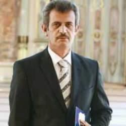 Milli Saraylar'dan, 'gezi' imamı Fuat Yıldırım'ın iddialarına ilişkin a&ccedil;ıklama