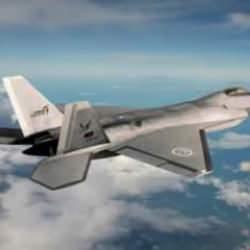 MMU i&ccedil;in s&uuml;rpriz isim iddiası... T&ouml;ren i&ccedil;in g&uuml;n sayılıyor!